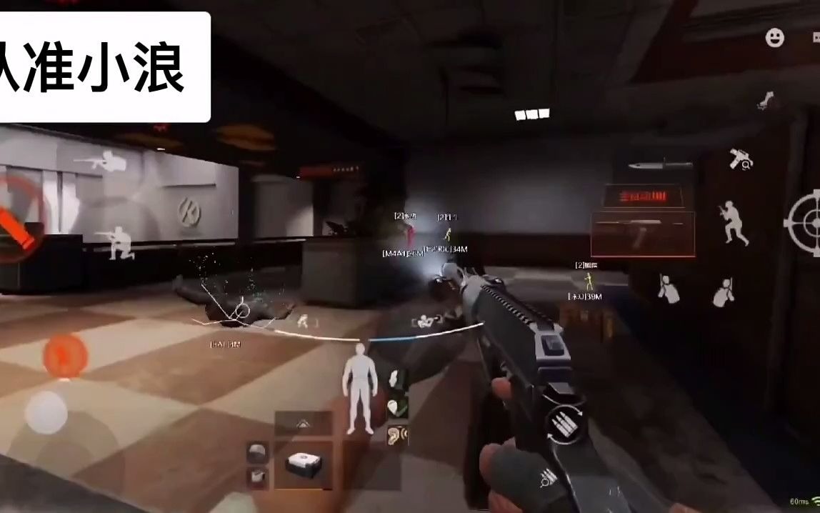 秋葵热水煮多长时间